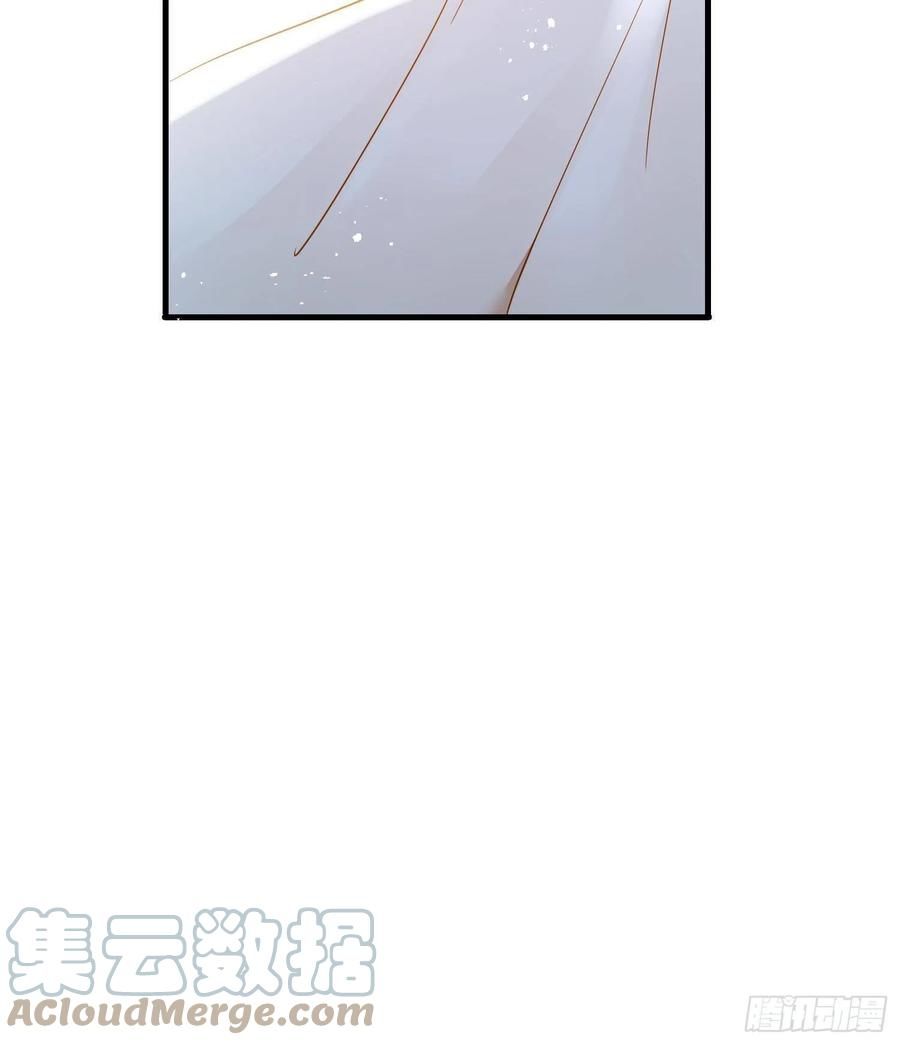 lục thân bất nhận chapter 57 27