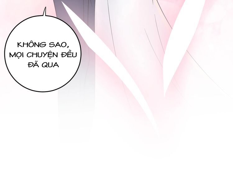 trọng sinh chi ức vạn ảnh hậu yếu thượng vị chapter 47 12