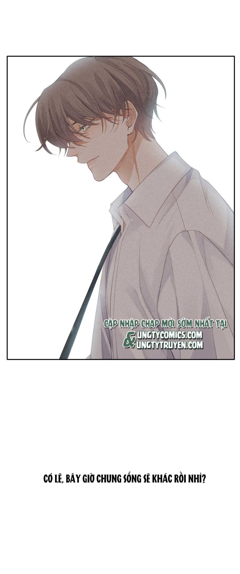 trò chơi săn mồi chapter 23 46