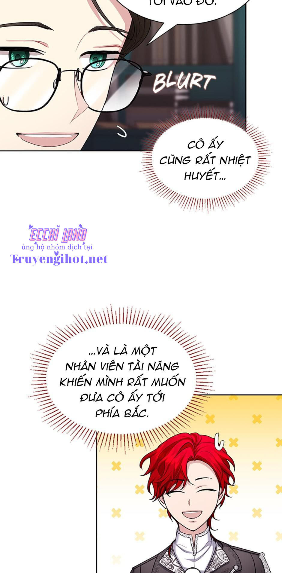 hợp đồng hôn nhân của công tước ashleyan chapter 28.1 17