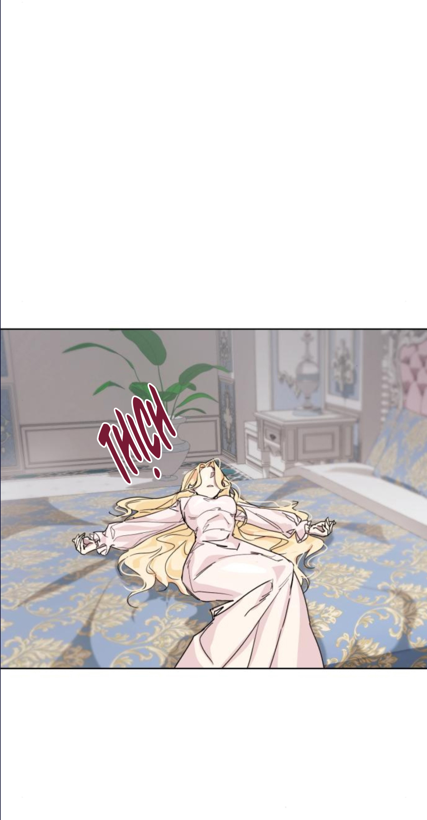 đã có lúc ta muốn nàng chết đi chapter 11.1 20