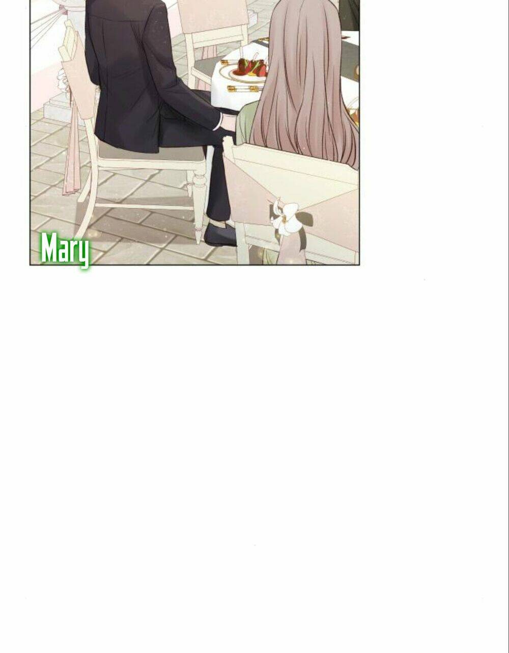 nhất định chúng ta sẽ được hạnh phúc chapter 5 81