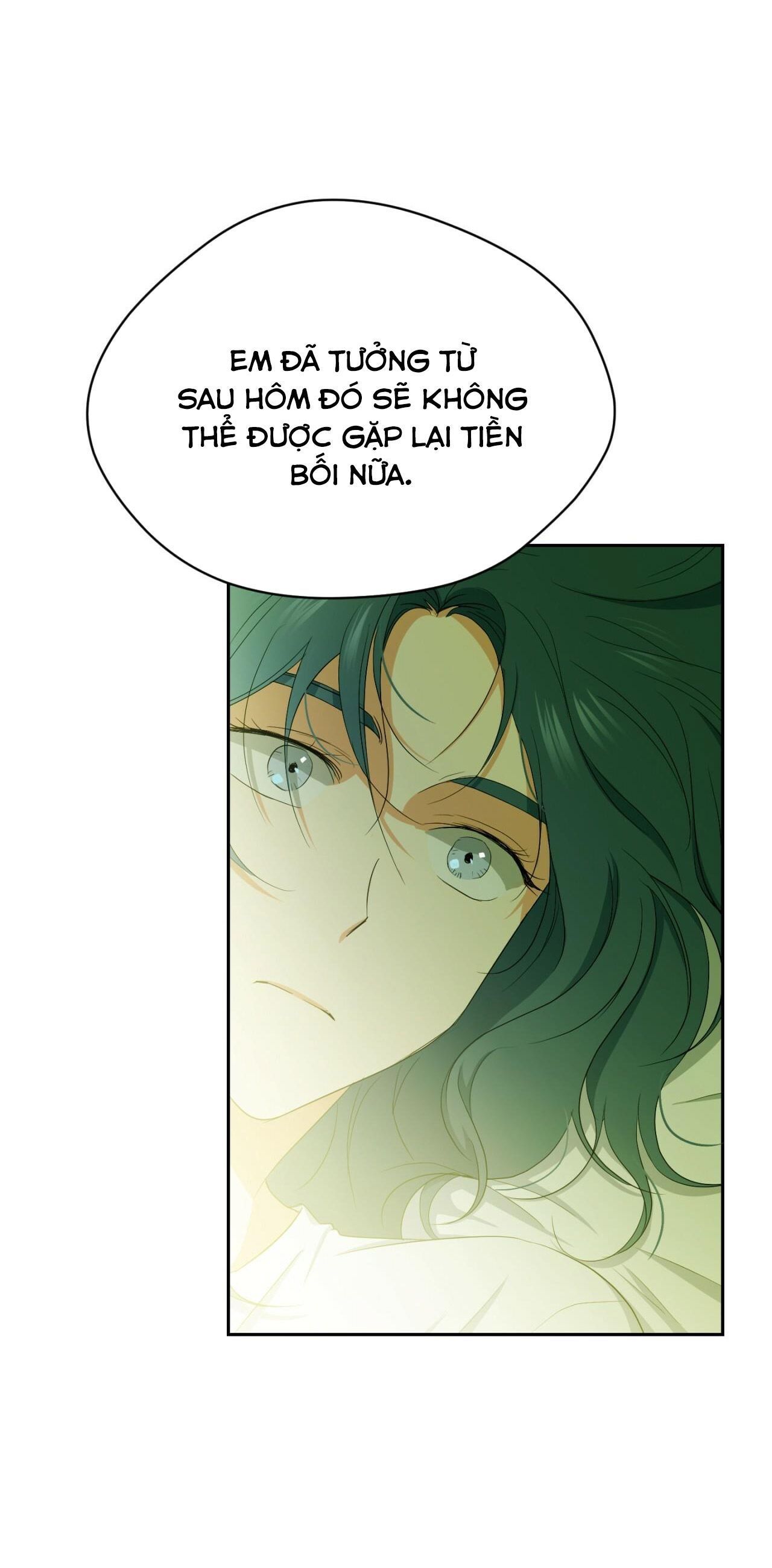 giấc mộng ngọt ngào 2 (full) chapter 22 33