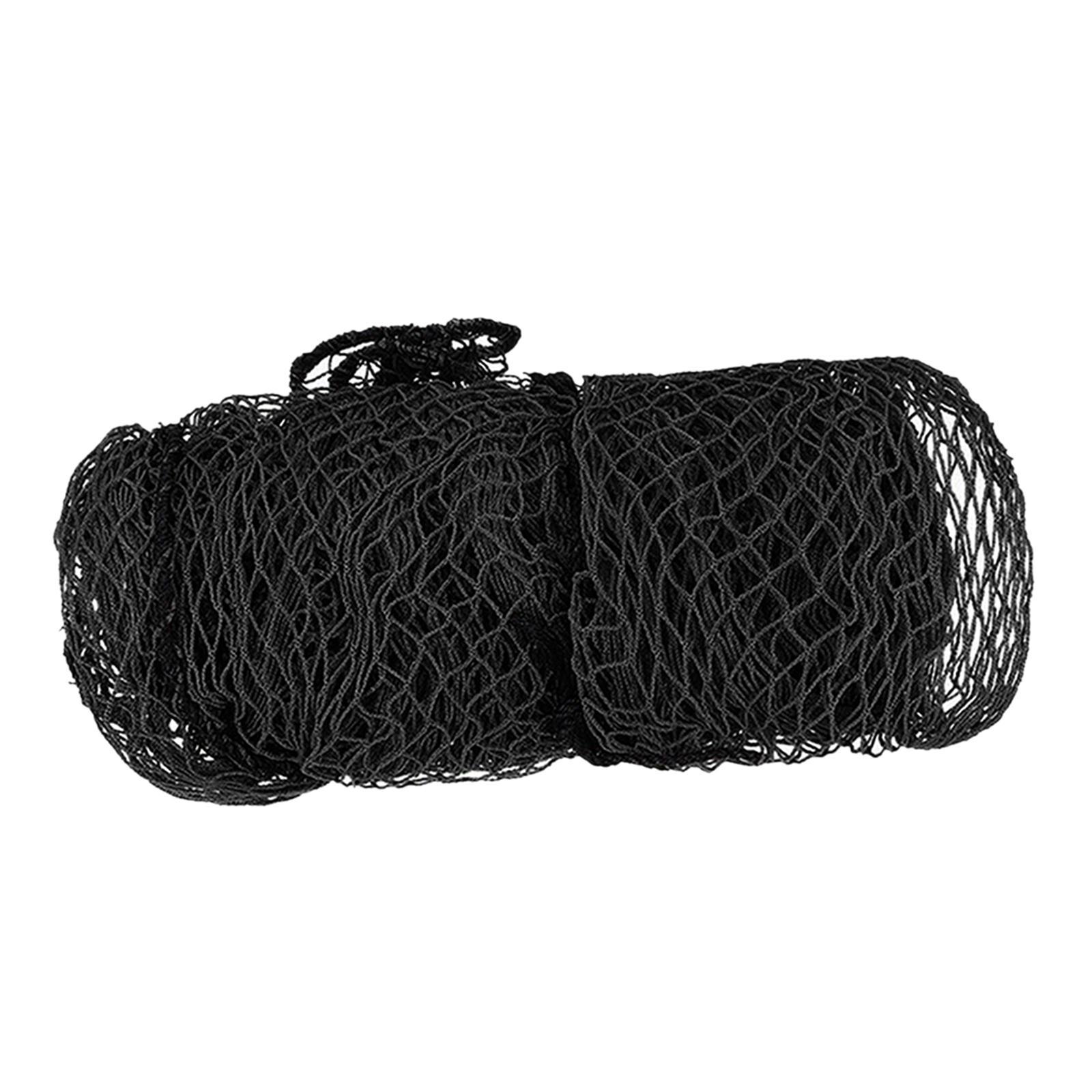 Golf Practice Net Sports Hitting Netting for Backyard Court Golf Accessories