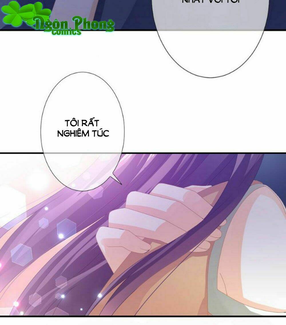 tiệm may luyến sắc chapter 19 51