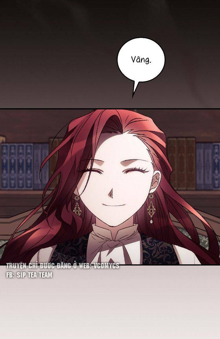 tôi nhìn thấy cái chết của bạn chapter 47 3