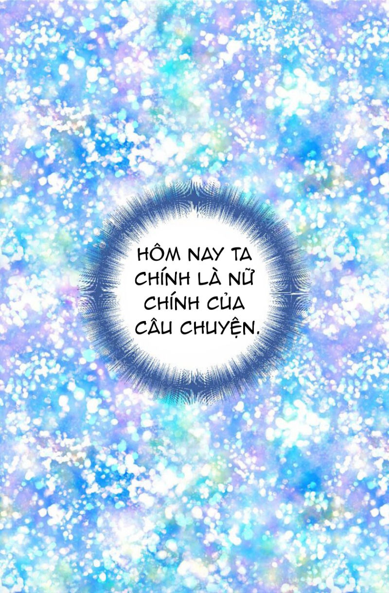 mối tình đầu của bạo chúa chapter 30 9