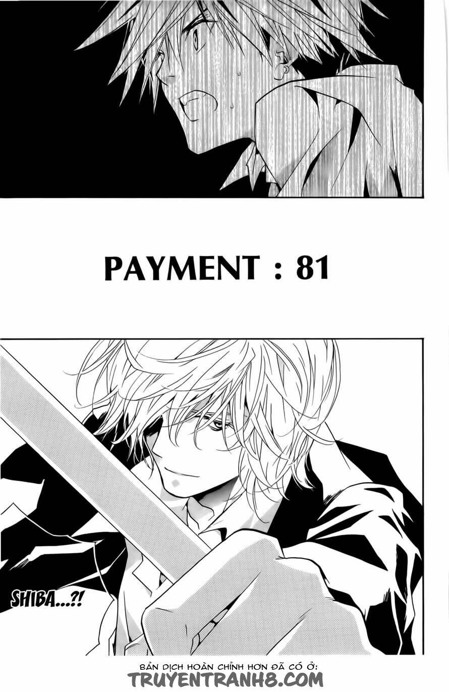 zombie-loan chapter 81 2