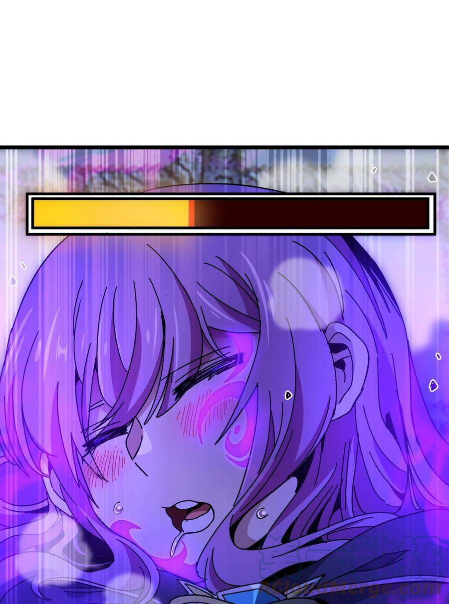 vú em vô địch chapter 26 48