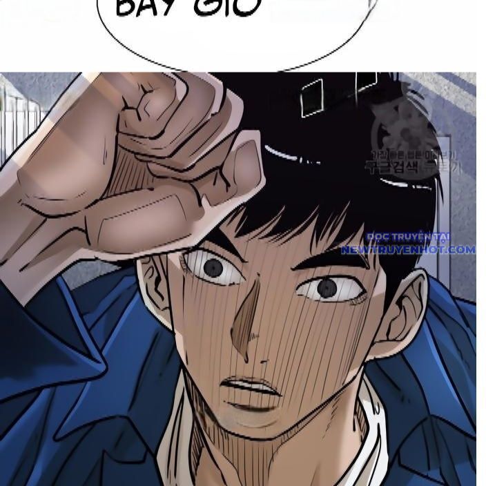 shark - cá mập chapter 293 27