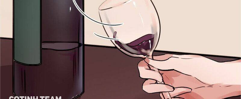 phải lòng em trai của bạn gái mình chapter 54 11