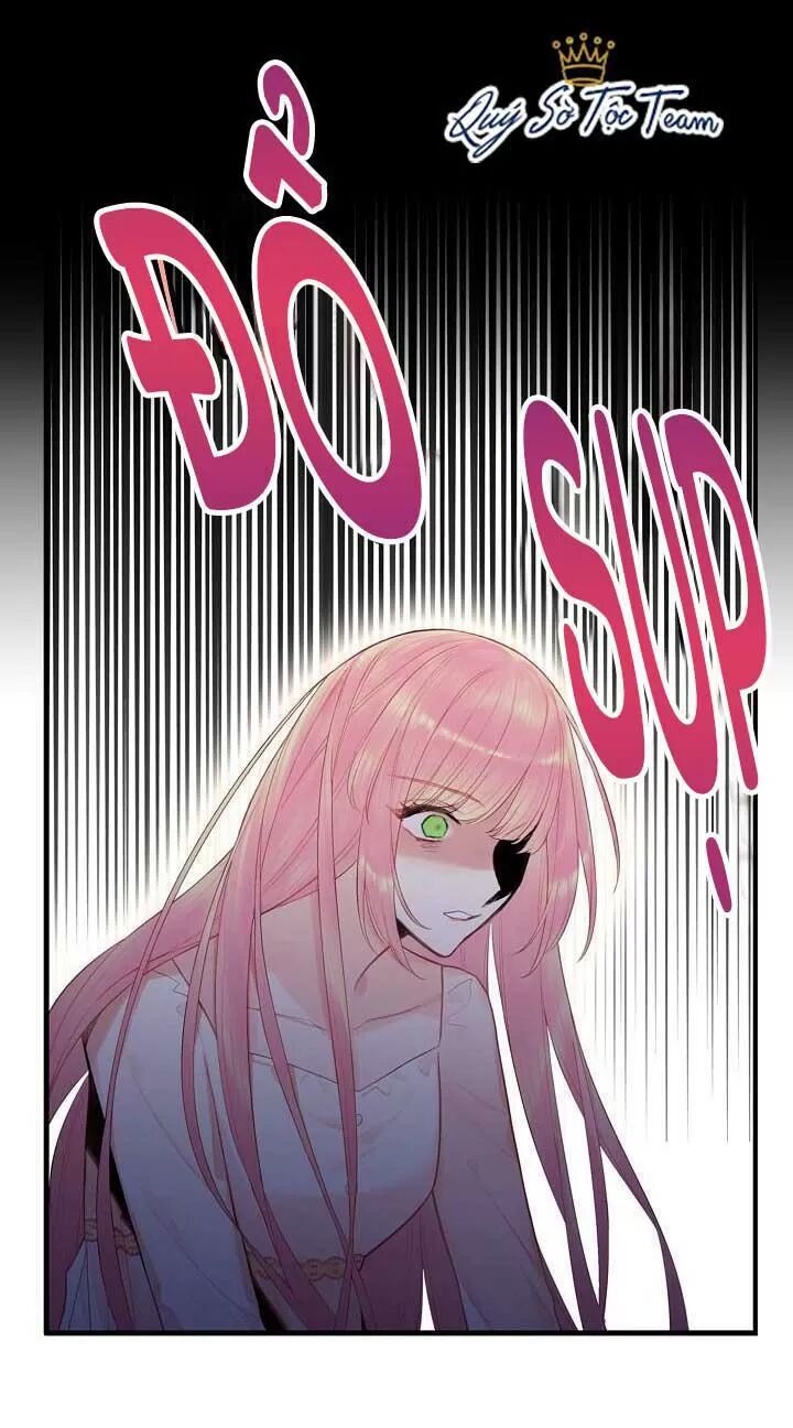 thánh nữ ẩn danh chapter 125 15