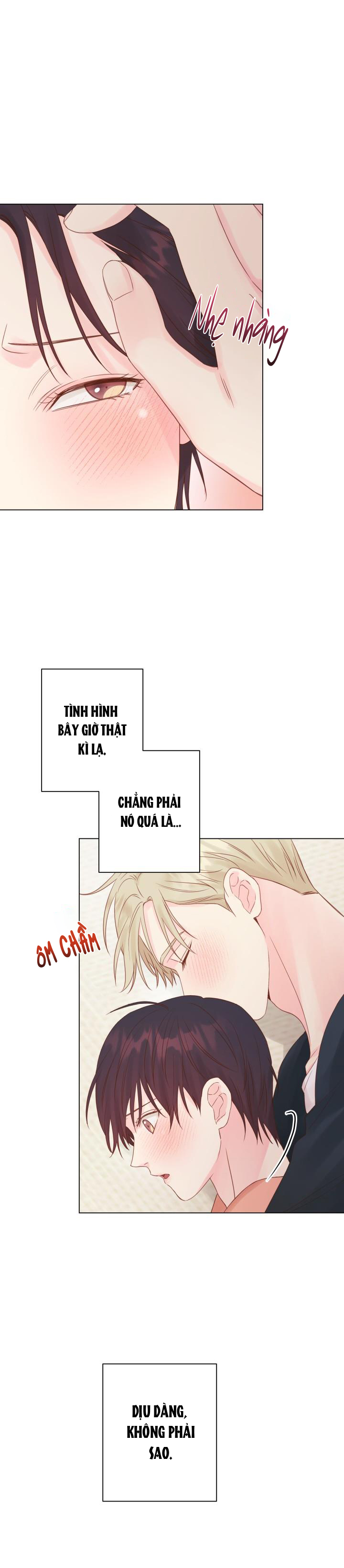 thủ hoa chapter 10 7