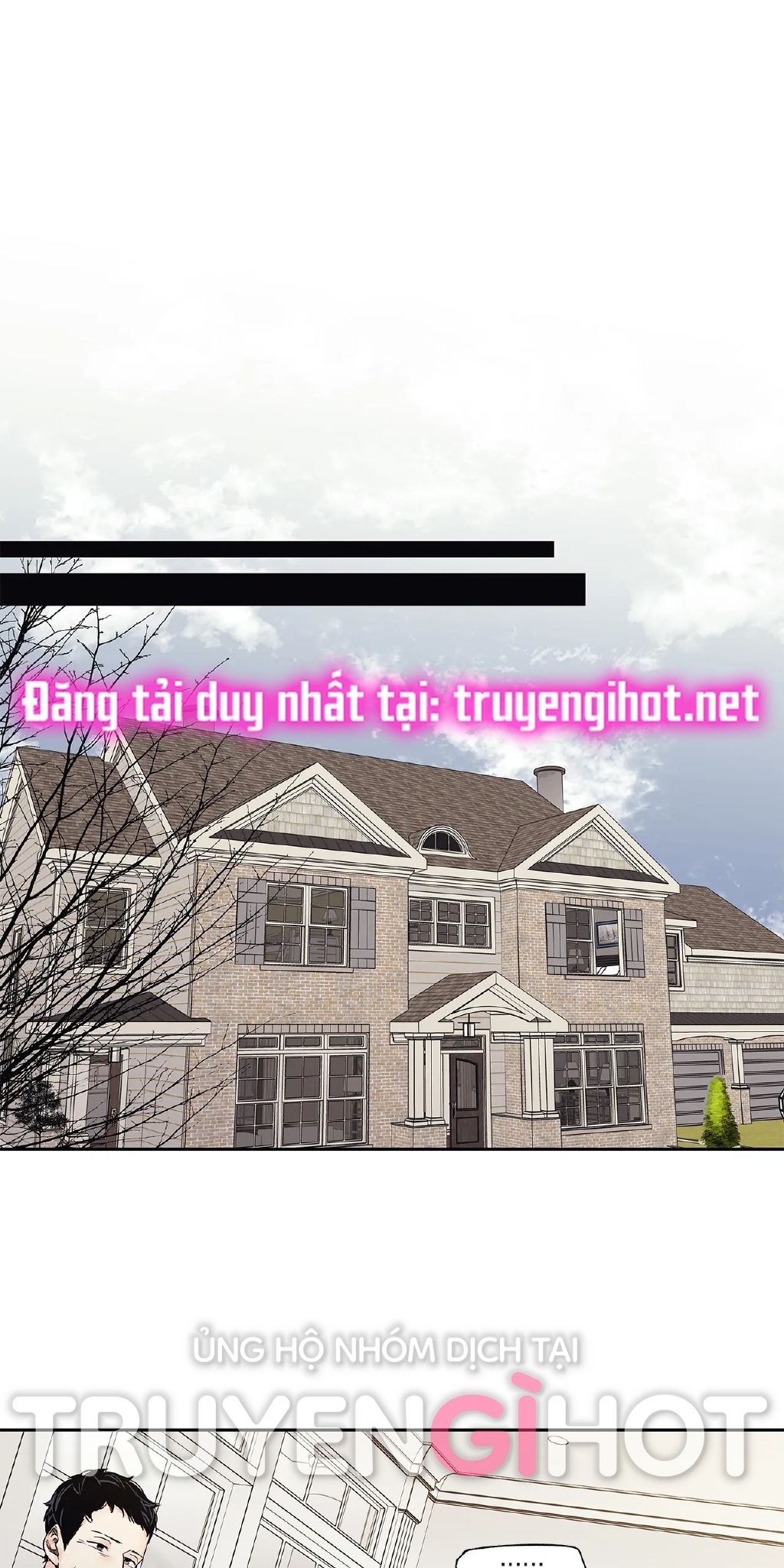 [18+] tình yêu hoang tưởng - love is an illusion queen chapter 14.1 4