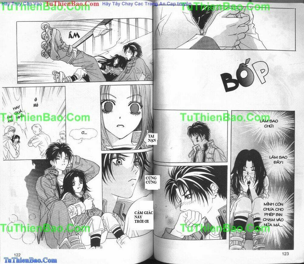 thử 1 lần nhé chapter 11 15