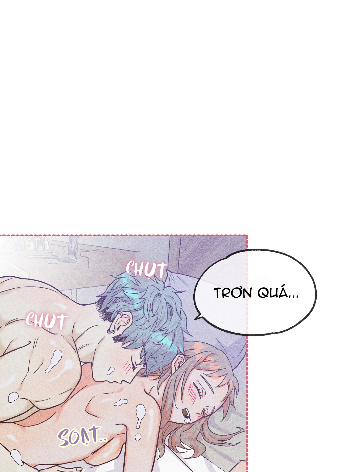 chạy đâu cho thoát chapter 28 26