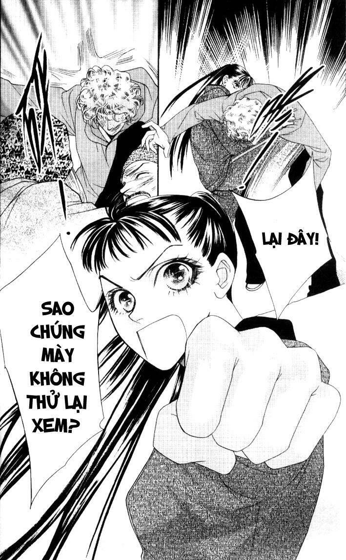 steel rose chapter 10 19