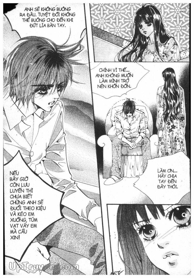 hoàng cung chapter 16 150