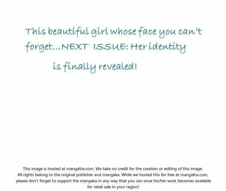 hoàng tử dối trá và bạn gái giả mạo chapter 18 42