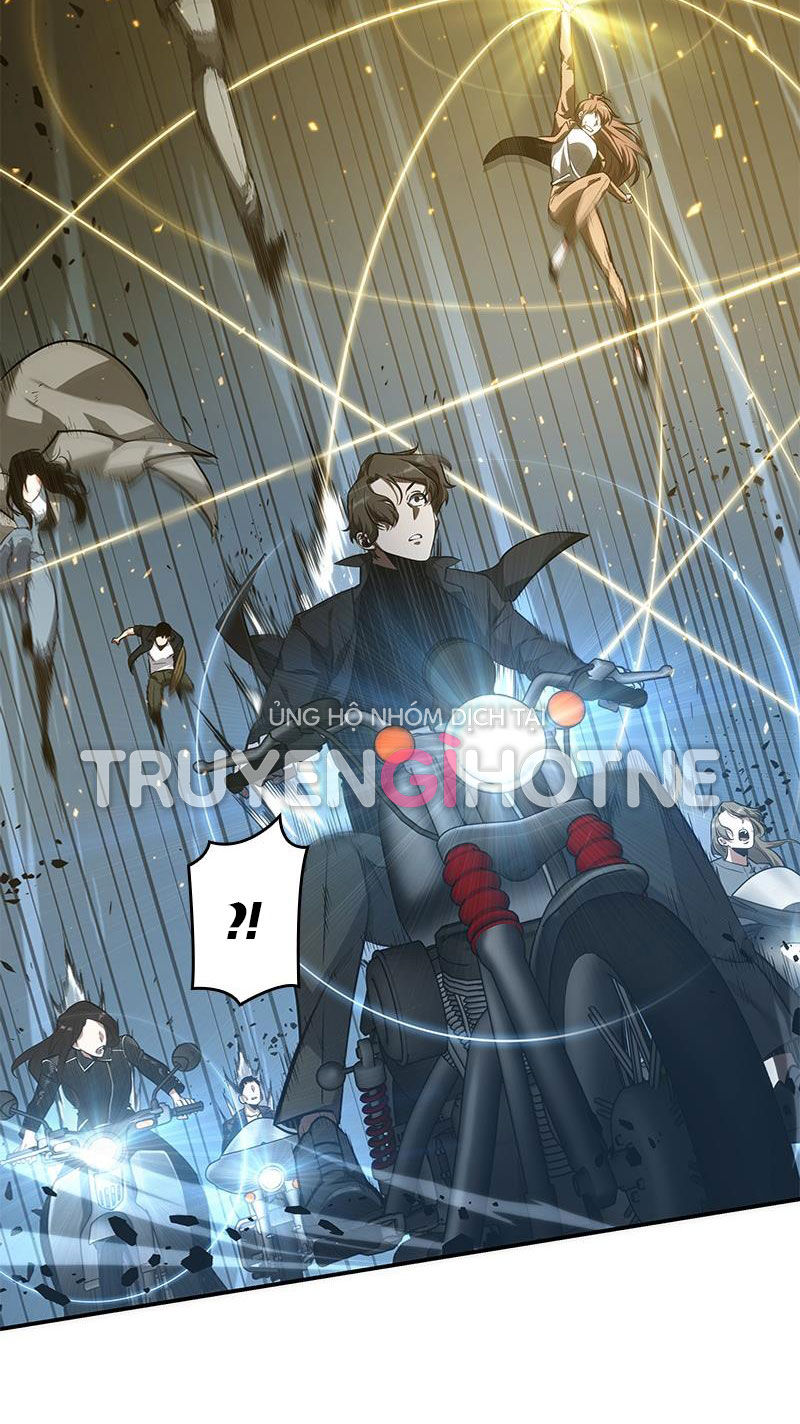 toàn trí độc giả - omniscient reader chapter 45.2 8