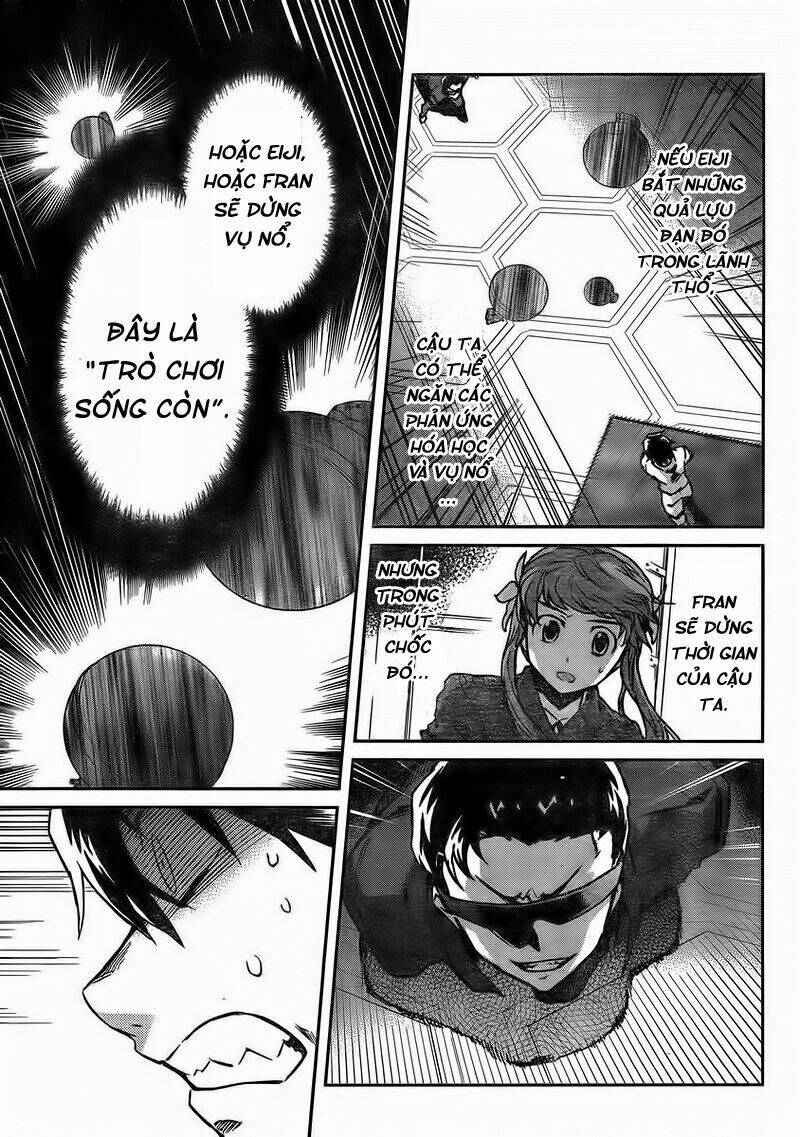 big order chapter 4 13