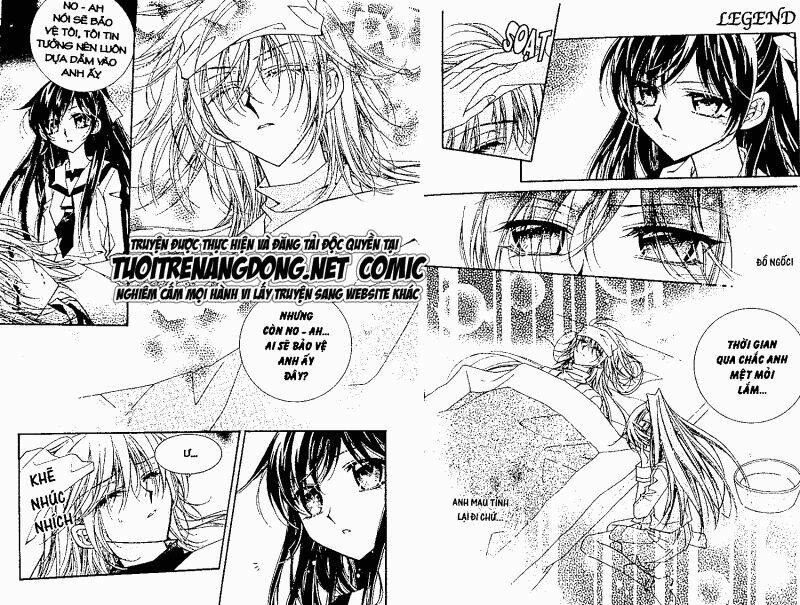 legend - truyền thuyết fushigi chapter 5 8