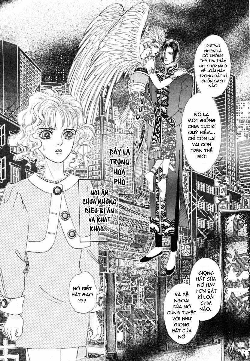 petshop of horrors chapter 1 17