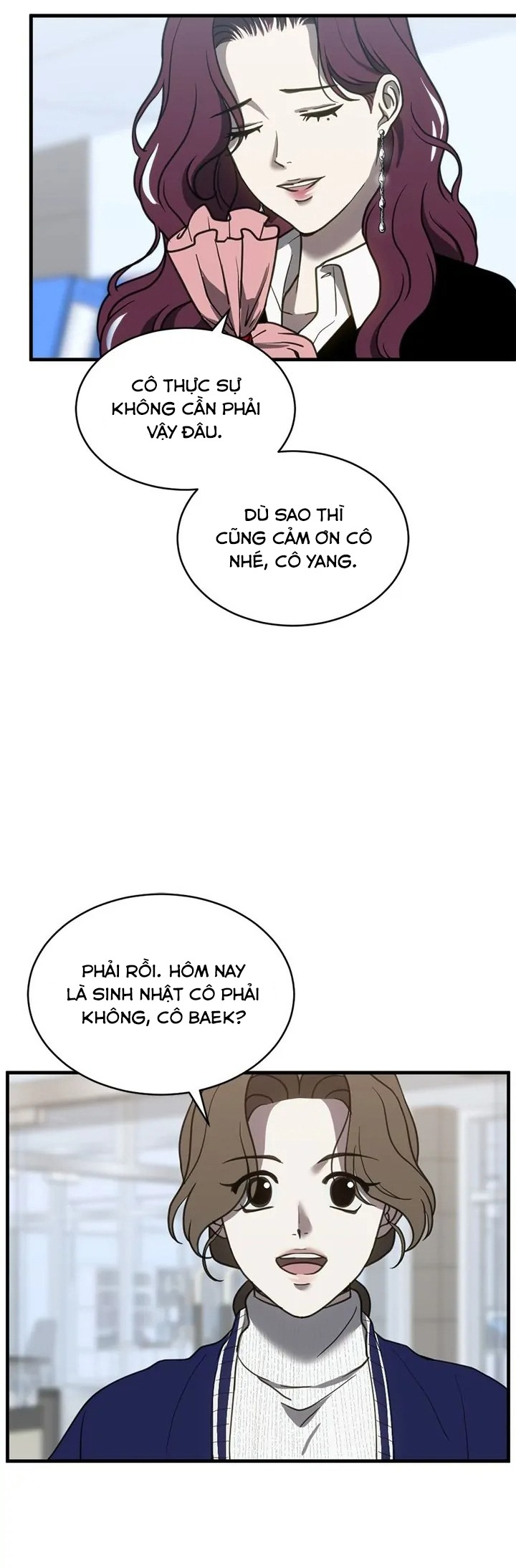 lần thứ ba chapter 69 22