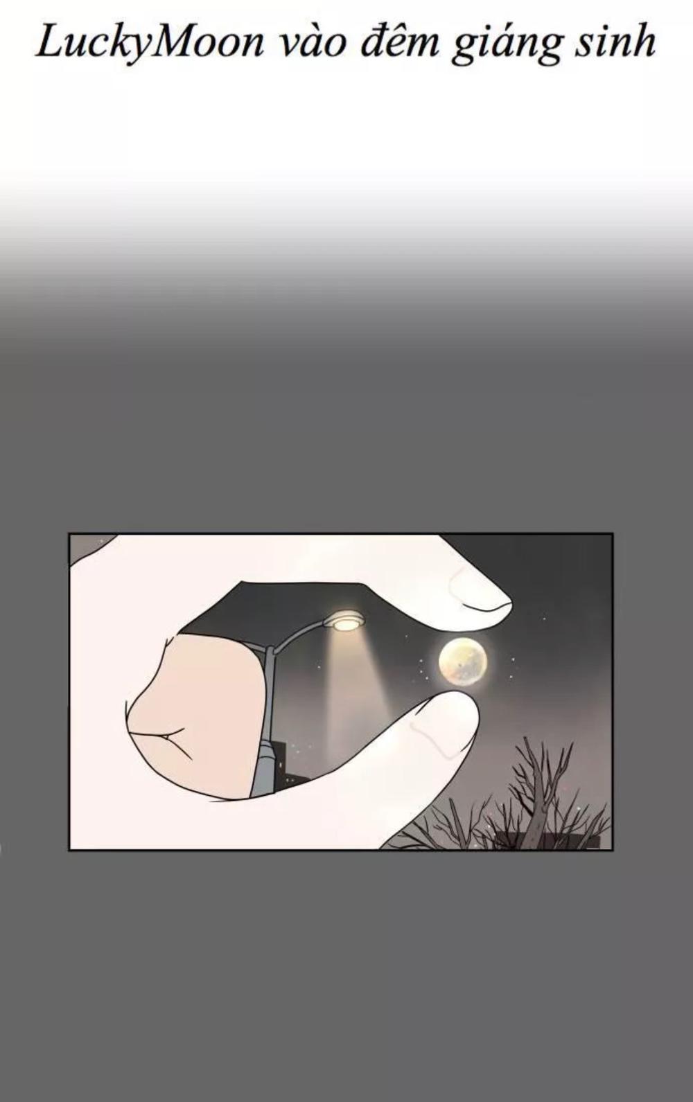 30 phút bước đi bên em chapter 2.1 11