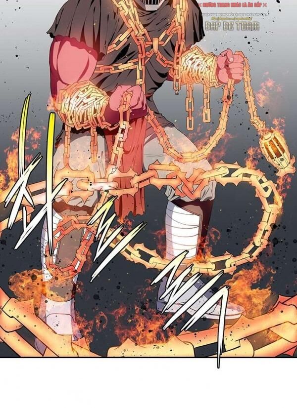 kẻ phán xét chapter 65 21