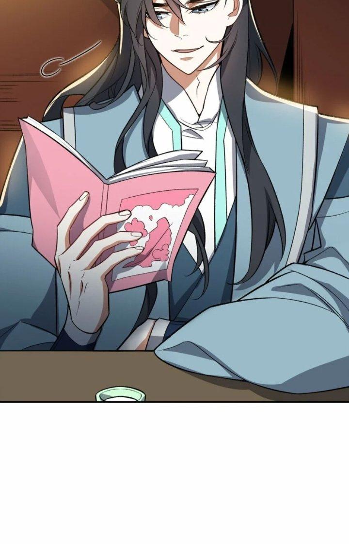 ta tại tu tiên thế giới 5 giờ tới 9 giờ về chapter 18 44