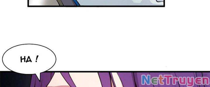 tu luyện thành tiên ta chỉ muốn nuôi nữ đồ đệ chapter 93.2 10