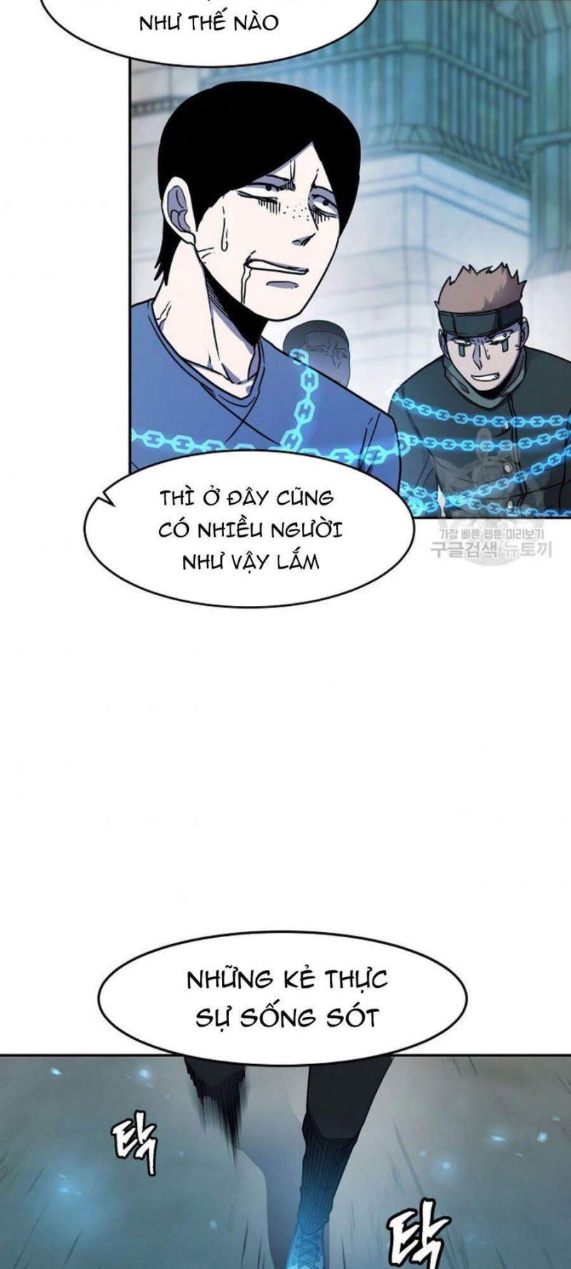 pháp sư chapter 9 67