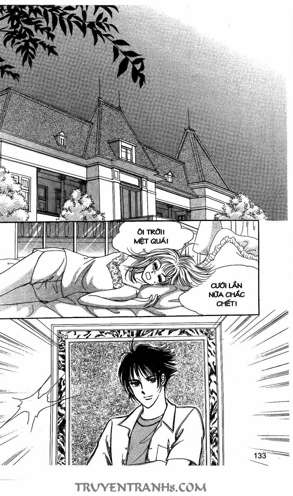 lọ lem kén rể chapter 42 9