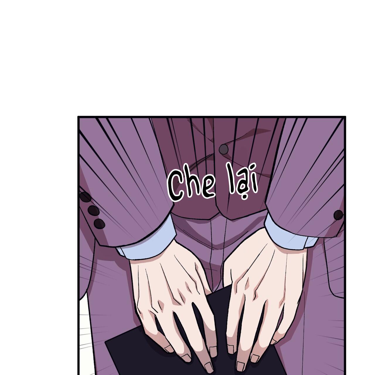 làm dâu nhà tài phiệt họ kang chapter 59 80