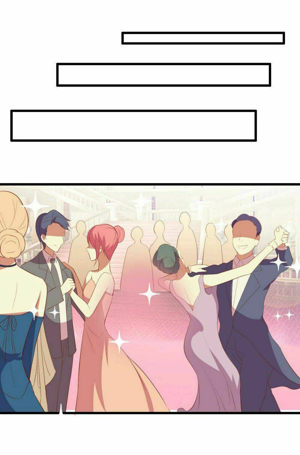 nguyệt dạ hương vi lai chapter 39 19