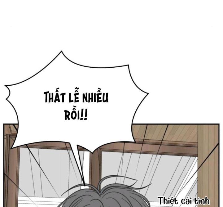 nói không với tình yêu công sở chapter 12 24