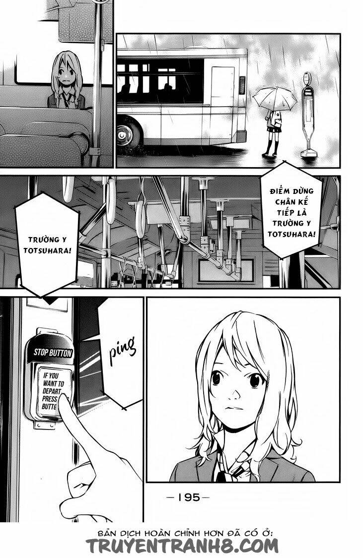 shigatsu wa kimi no uso - noob fansub chapter 4 20