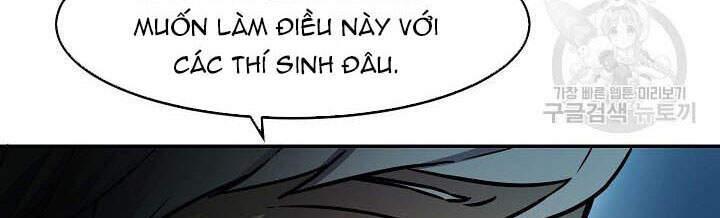 pháp sư chapter 8 50