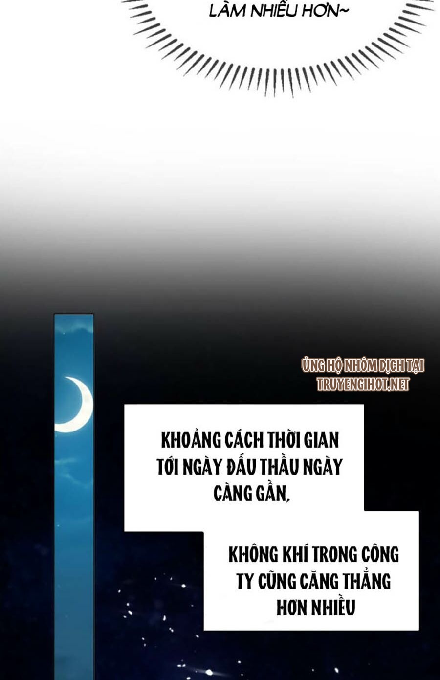 kế hoạch công lược của cô vợ gả thay chapter 40 20