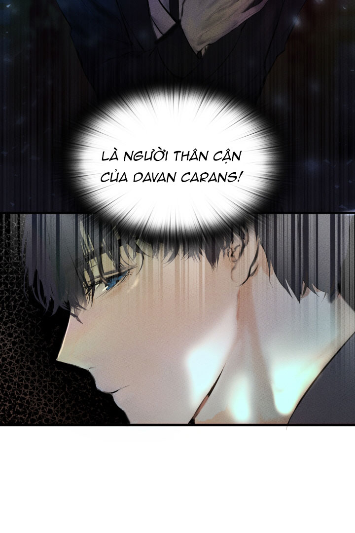 tôi muốn hủy cuộc hôn ước này chapter 2 83