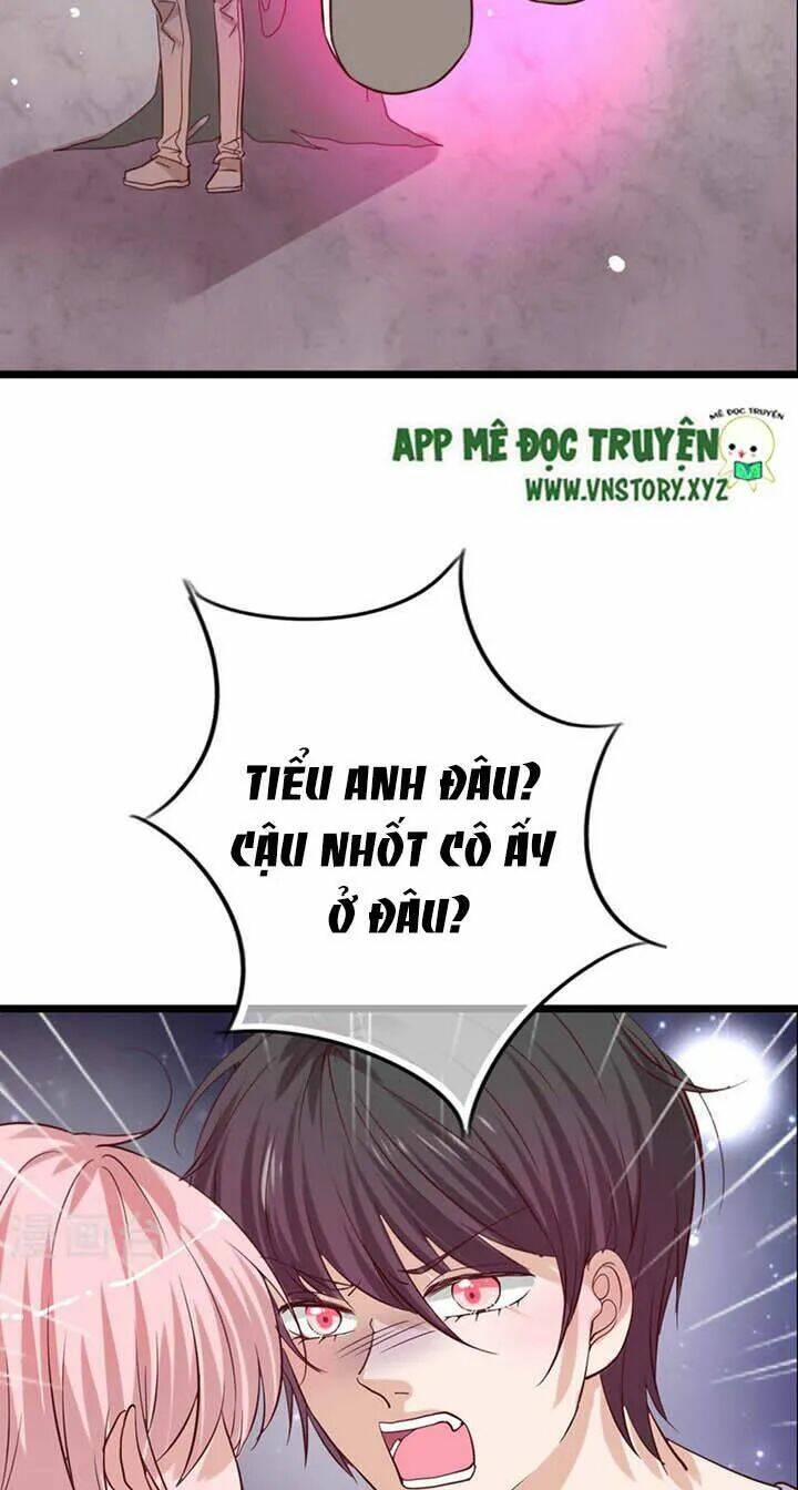 sau con mưa mùa hạ chapter 81 12
