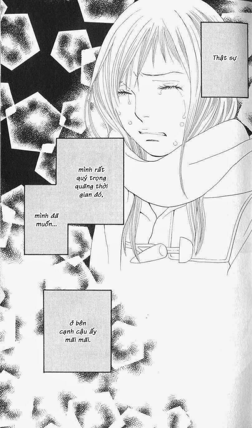 cat street chapter 22 30