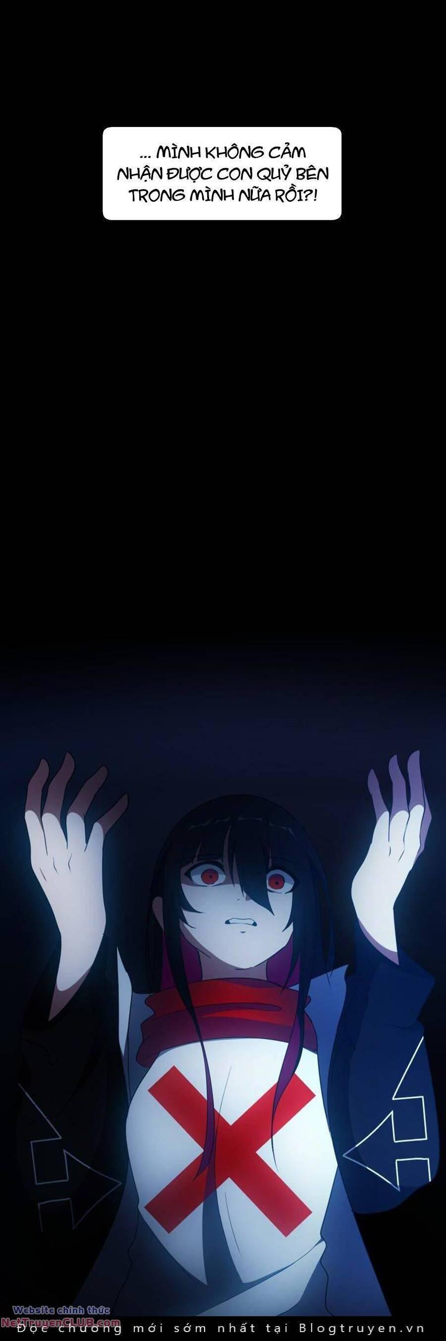 tử thần chapter 107 26