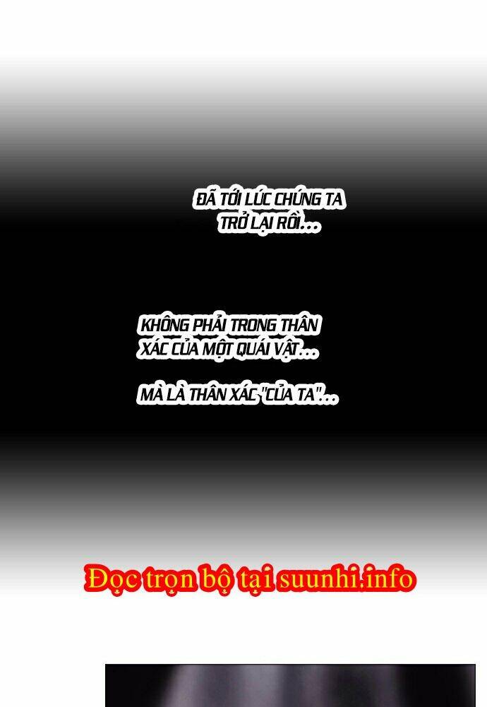 bản khế ước linh hồn chapter 174 20