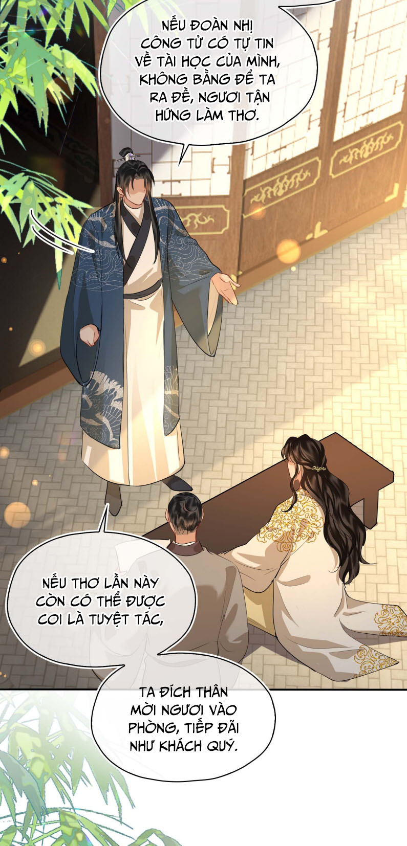 tham hoan chapter 35 24