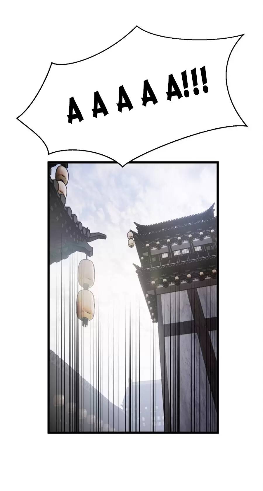 mang theo các tiên tử vô địch thiên hạ chapter 37.1 11