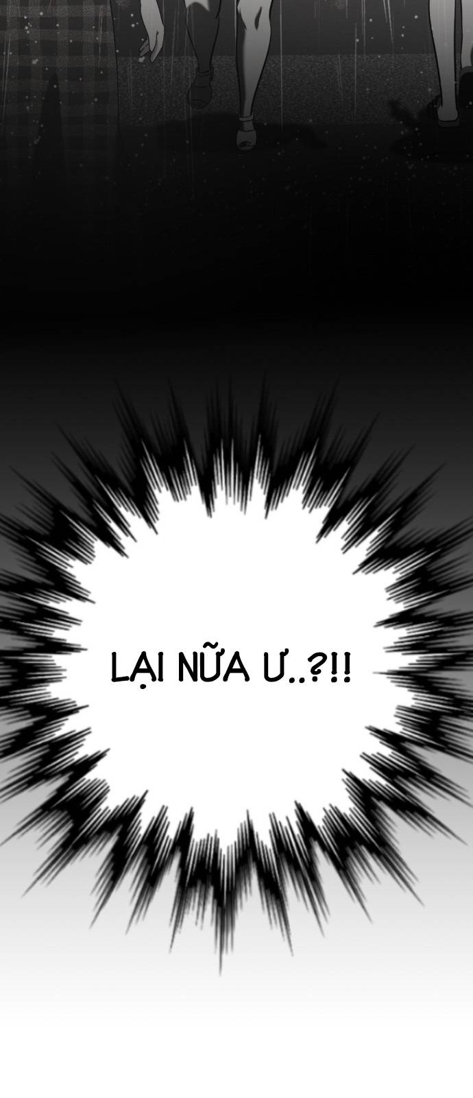 beauty in a click chapter 9 167