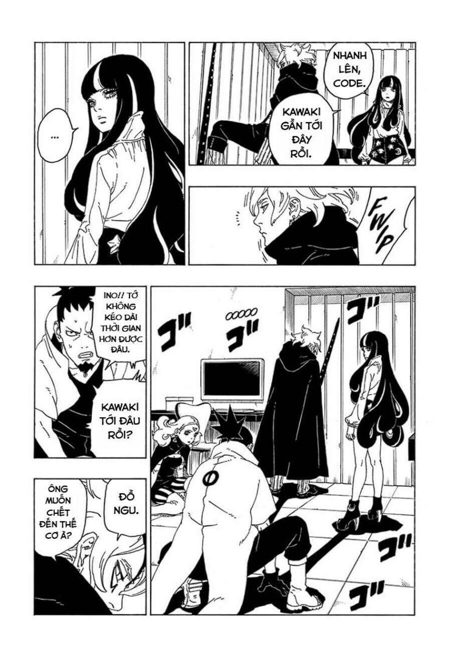 uzumaki boruto chapter 70 26