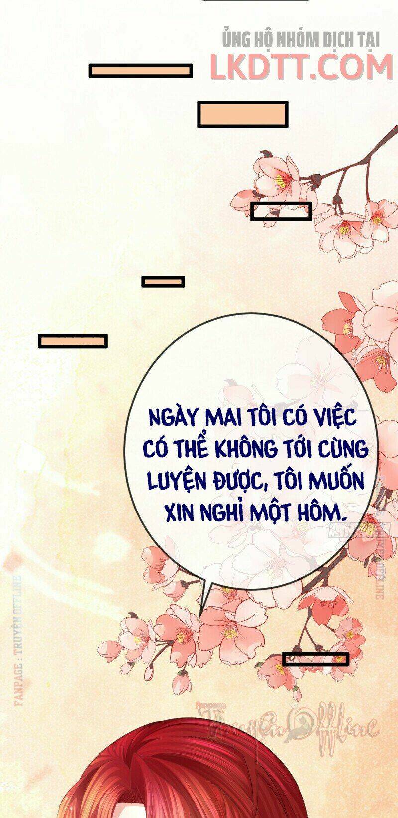 đứa trẻ có 5 daddy chapter 4 40